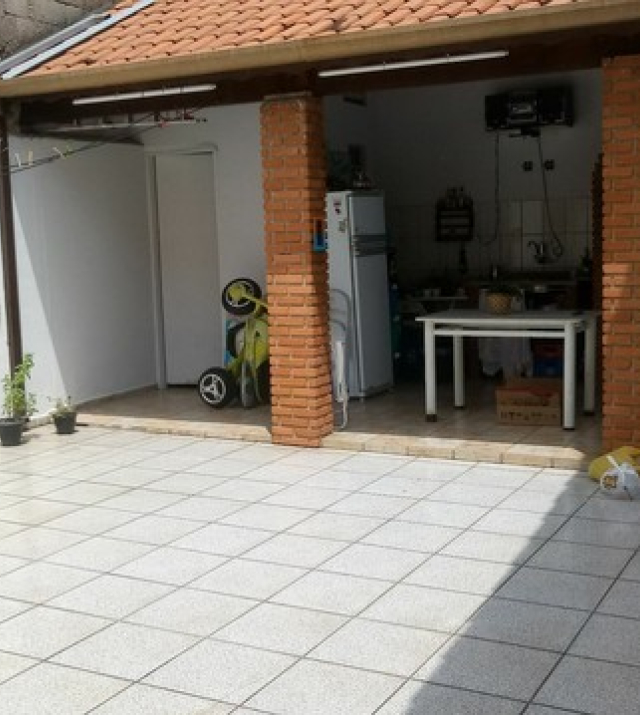 C3213 14.jpg